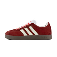 adidas neo Vl Court Classic
