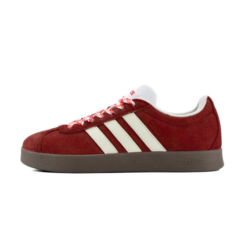 adidas neo Vl Court Classic