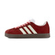 adidas neo Vl Court Classic