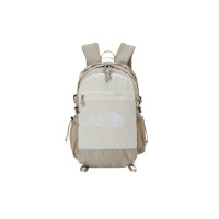 THE NORTH FACE BREEZE LT 24 Logo