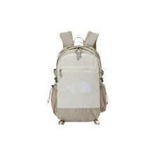 THE NORTH FACE BREEZE LT 24 Logo
