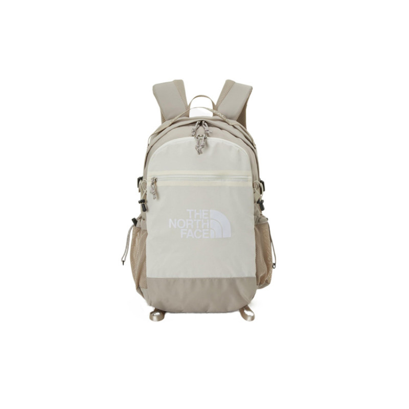 THE NORTH FACE BREEZE LT 24 Logo