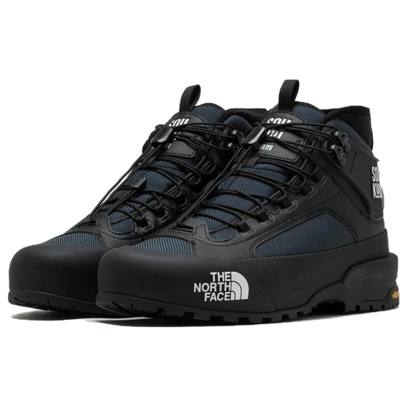 THE NORTH FACE Soukuu Glenclyffe Tnf