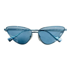 Balenciaga -