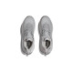 HOKA ONE ONE Kaha 2 LOw GTX