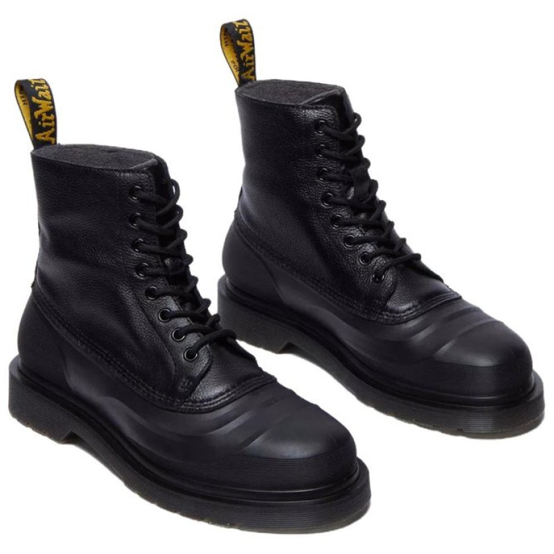 Dr.Martens 1460