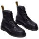 Dr.Martens 1460