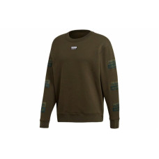 adidas originals D.R.Y.V. Crew