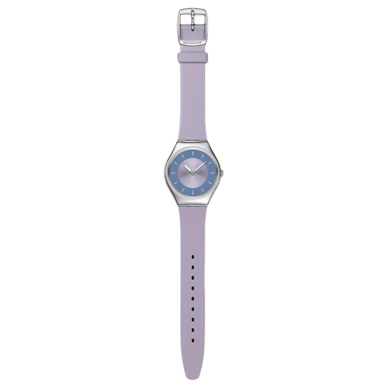 SWATCHSwatch Essentials 30 38mm