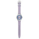 SWATCHSwatch Essentials 30 38mm