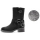 NINE WEST