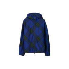 Burberry SS24