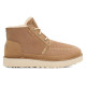UGG Neumel
