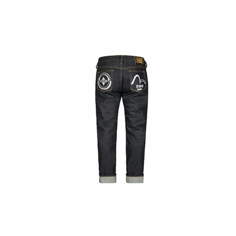 EVISU