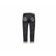 EVISU