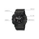 G-SHOCK00
