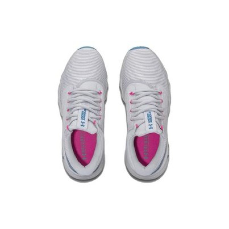 Under Armour Charged Vantage 2