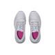Under Armour Charged Vantage 2