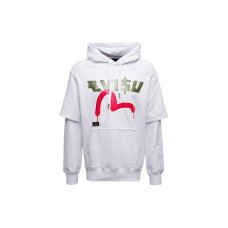 EVISU Logo