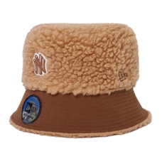 New Era -
