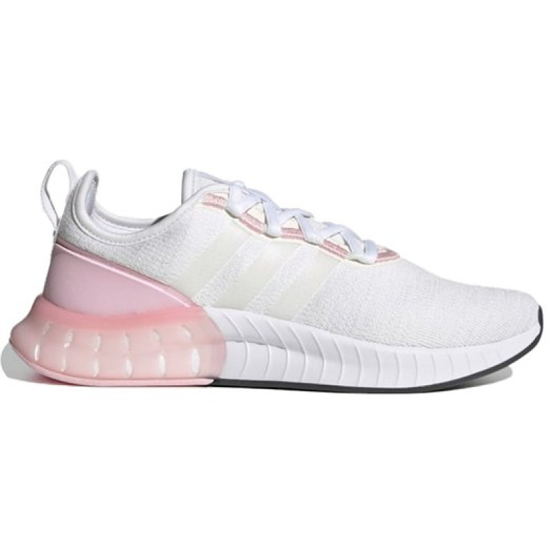 adidas neo Kaptir Super