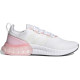 adidas neo Kaptir Super