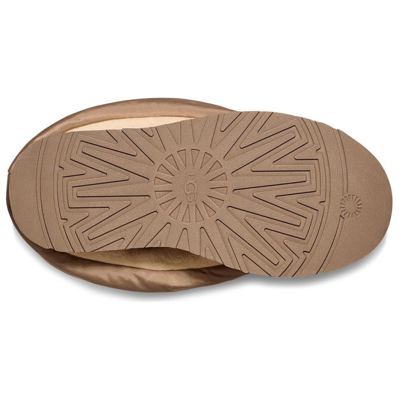 UGG CLASSIC MINI