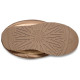UGG CLASSIC MINI