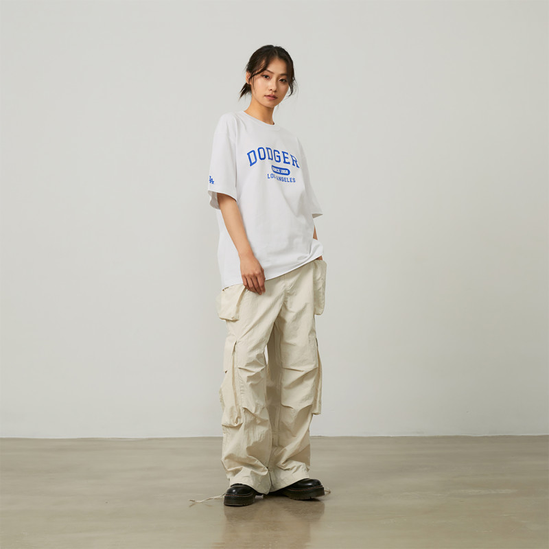 MLB SS24 T