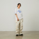 MLB SS24 T