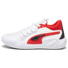 PUMA Court Rider 1.0