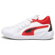 PUMA Court Rider 1.0