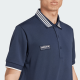 adidas originals adidas originals x SPEZIAL SS24 SHORT SLEEVE logoPoloPolo