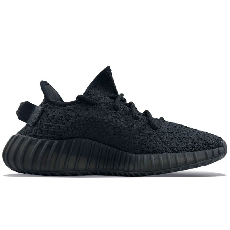 adidas originals Yeezy Boost 350 V2 BNK