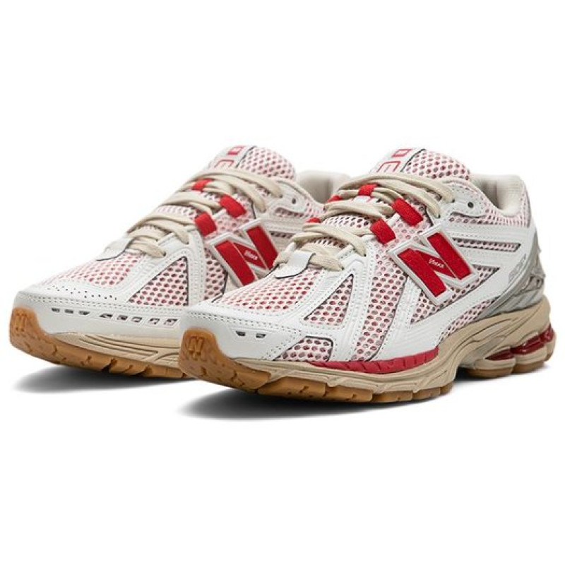 New Balance NB 1906R