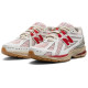 New Balance NB 1906R