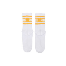PUMA UNISEX SHORT SOCK 1P APAC 1