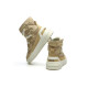 Lanvin x FILA