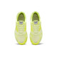 LIFUL x Reebok Premier Road Plus 6