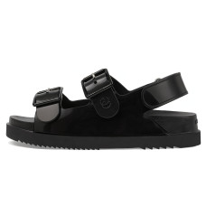 GUCCI G