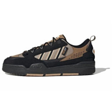 adidas originals Adi2000