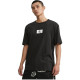 CKCalvin Klein CK96 LogoT