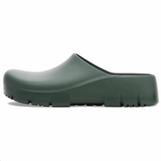 Birkenstock Super Birki 2.0