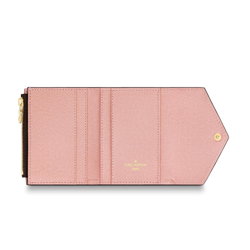 LOUIS VUITTON Zoe