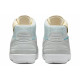 union la x Jordan Air Jordan 2 retro sp 