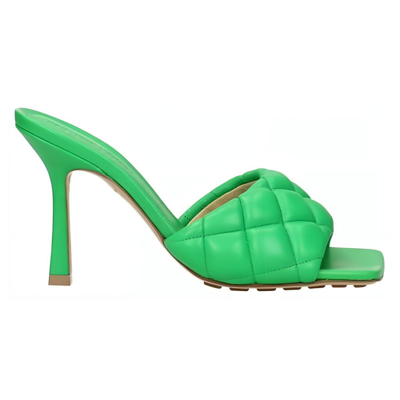 Bottega Veneta 9cm
