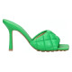 Bottega Veneta 9cm