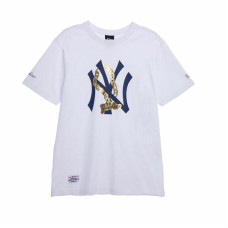 New Era MLB T
