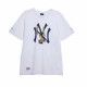 New Era MLB T
