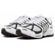 Nike Air Pegasus 2005